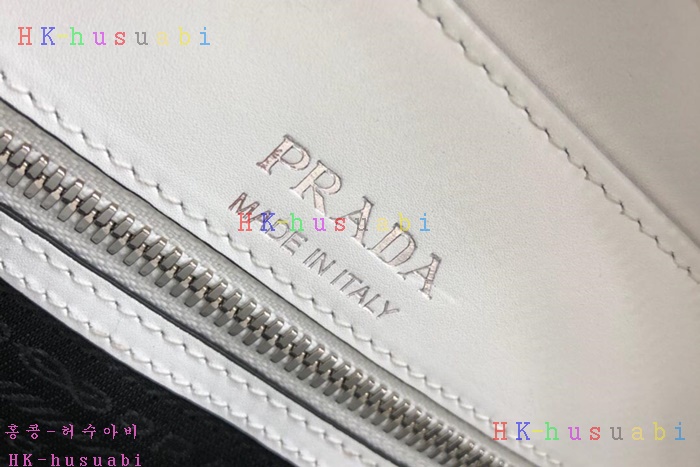 �ڹ̷��ޡ� ����� �ڹ�����Ʈ ī�޶�� P  1BH093-5