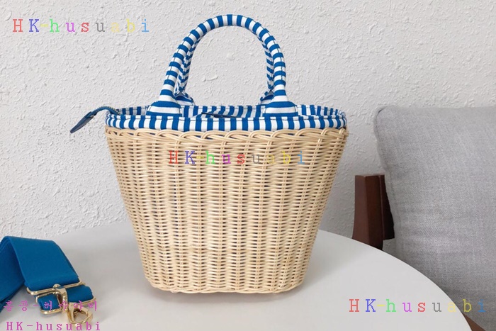 �ڹ̷��ޡ� ����� ��Ʈ�� �ٽ��Ϲ� P  1BG172-2