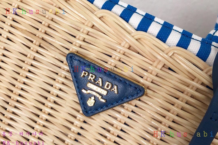 �ڹ̷��ޡ� ����� ��Ʈ�� �ٽ��Ϲ� P  1BG172-2