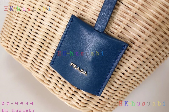 �ڹ̷��ޡ� ����� ��Ʈ�� �ٽ��Ϲ� P  1BG172-2