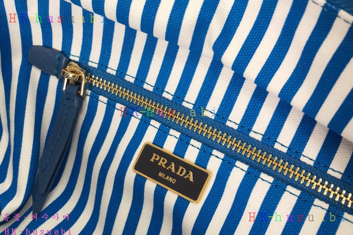 �ڹ̷��ޡ� ����� ��Ʈ�� �ٽ��Ϲ� P  1BG172-2