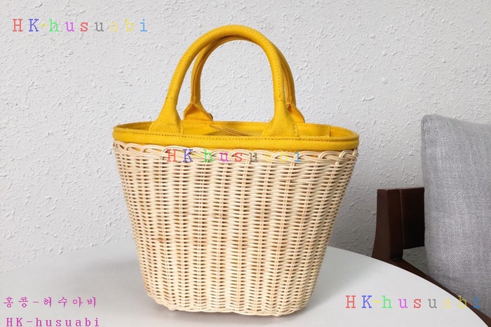 ڹ̷ޡ  Ʈ ٽϹ P  1BG172-4