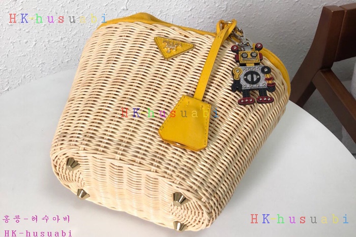 ڹ̷ޡ  Ʈ ٽϹ P  1BG172-4