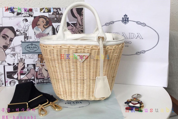 �ڹ̷��ޡ� ����� ��Ʈ�� �ٽ��Ϲ� P  1BG172-5