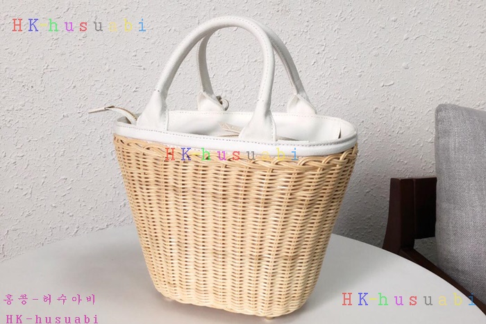 �ڹ̷��ޡ� ����� ��Ʈ�� �ٽ��Ϲ� P  1BG172-5