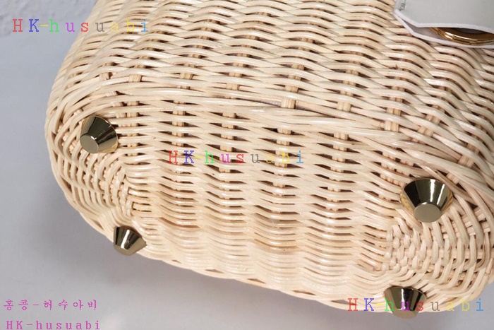 �ڹ̷��ޡ� ����� ��Ʈ�� �ٽ��Ϲ� P  1BG172-5