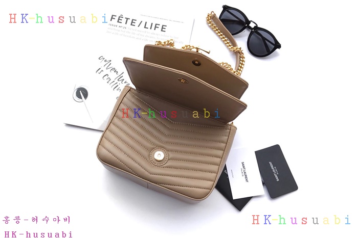 �ڹ̷��ޡ� �Ի��ζ� ��Ʈ��ó ���ǽ� ü�ι� SL 532662-2