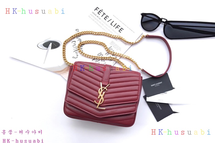 �ڹ̷��ޡ� �Ի��ζ� ��Ʈ��ó ���ǽ� ü�ι� SL 532662-3