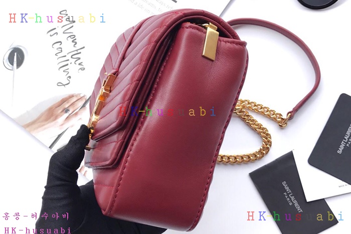 �ڹ̷��ޡ� �Ի��ζ� ��Ʈ��ó ���ǽ� ü�ι� SL 532662-3