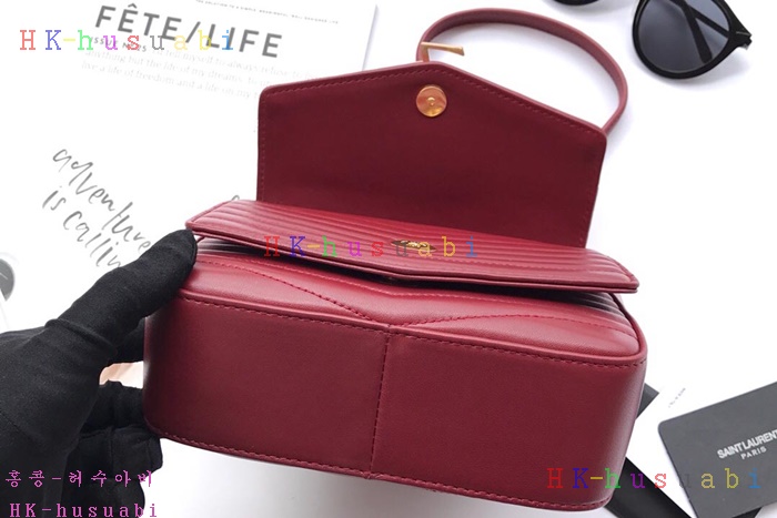 �ڹ̷��ޡ� �Ի��ζ� ��Ʈ��ó ���ǽ� ü�ι� SL 532662-3