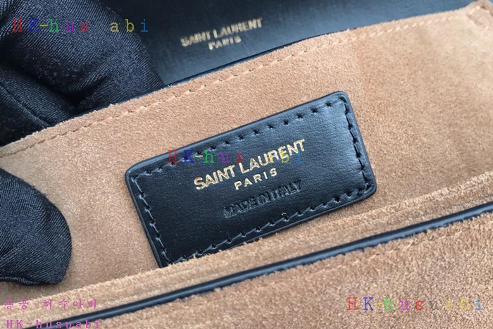 �ڹ̷��ޡ� �Ի��ζ� �������� SL147001