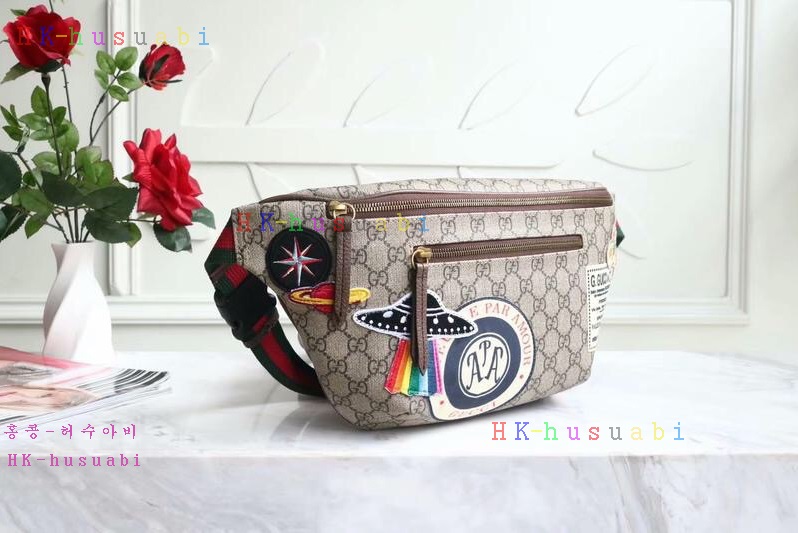 NEW ���� ������ ��Ʈ�� GU 529711