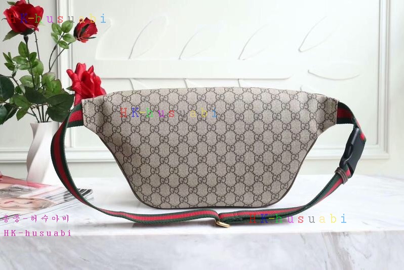 NEW ���� ������ ��Ʈ�� GU 529711