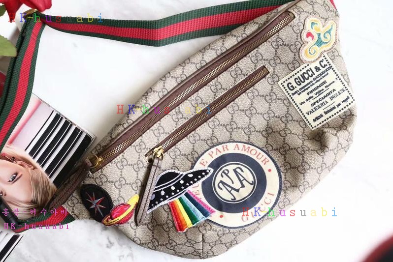 NEW ���� ������ ��Ʈ�� GU 529711