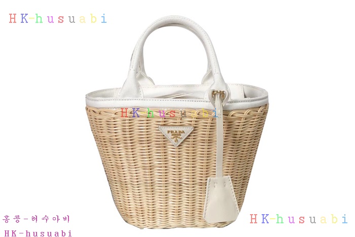 �ڹ̷��ޡ� ����� ��Ʈ�� �ٽ��Ϲ� P  1BG172-5