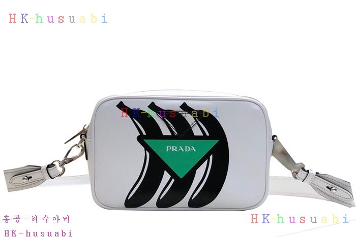 �ڹ̷��ޡ� ����� �ڹ�����Ʈ ī�޶�� P  1BH093-5