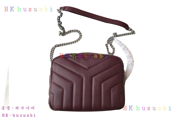 �ڹ̷��ޡ� �Ի��ζ� ī�޶�� SL 5818847-3