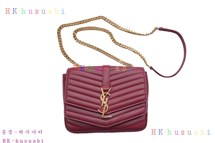 �ڹ̷��ޡ� �Ի��ζ� ��Ʈ��ó ���ǽ� ü�ι� SL 532662-3