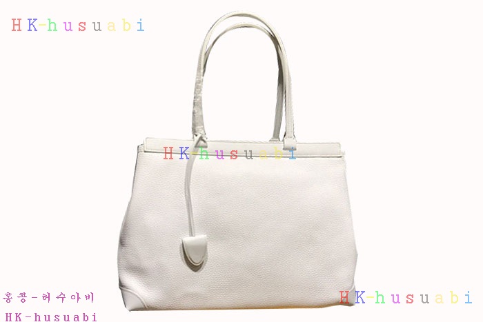 �ڹ̷��ޡڰ��ߵ� ������ ����� �����  GA 666581-9