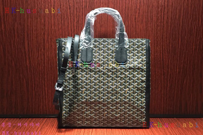 ڹ̷ޡڰߵ ׸  GA 66685-2