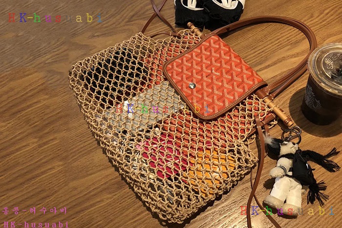 �ڹ̷��ޡڰ��ߵ� ���۹� GA 692977