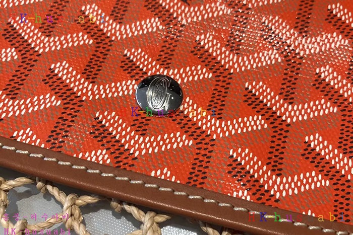 �ڹ̷��ޡڰ��ߵ� ���۹� GA 692977