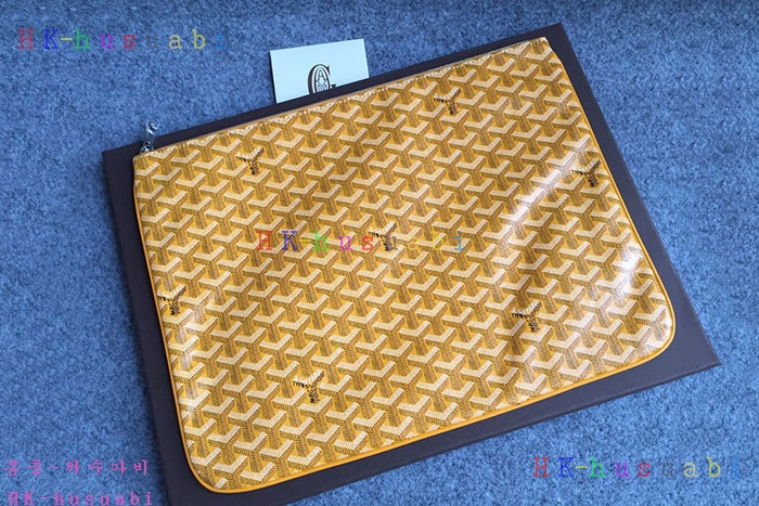 ڹ̷ޡڰߵ Ŭġ  GA6157-1-5