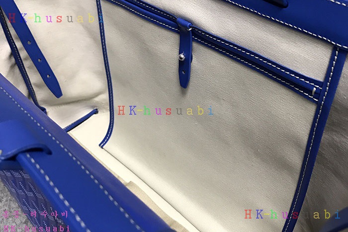 �ڹ̷��ޡڰ��ߵ� ��������  GA 666580-10