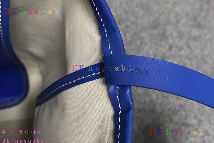 �ڹ̷��ޡڰ��ߵ� ��������  GA 666580-10