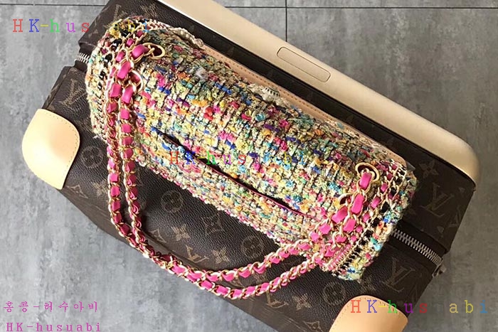 �ڹ̷��ޡ� ���� �÷���  CH A576650