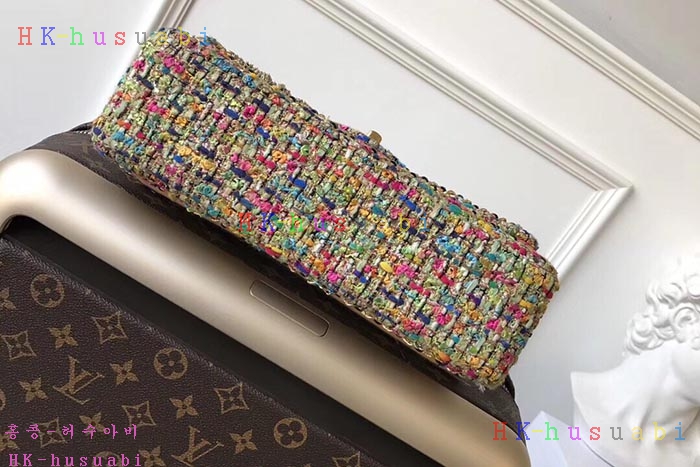 �ڹ̷��ޡ� ���� �÷���  CH A576650