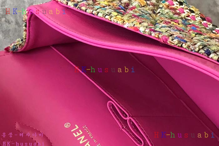 �ڹ̷��ޡ� ���� �÷���  CH A576650