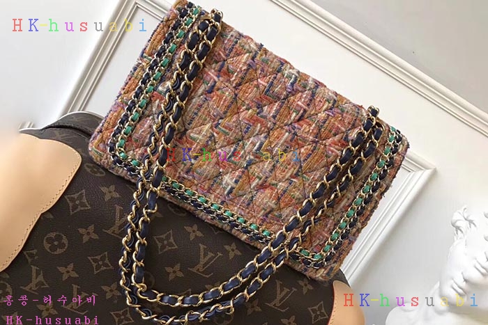 �ڹ̷��ޡ� ���� �÷���  CH A576651