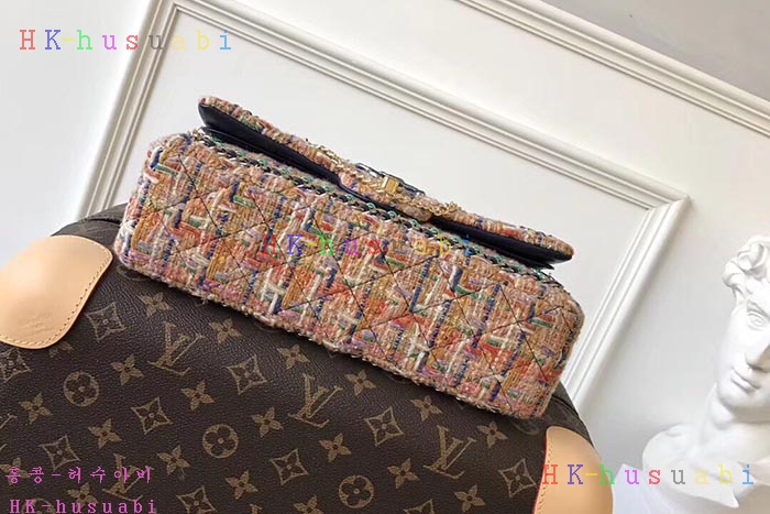 �ڹ̷��ޡ� ���� �÷���  CH A576651