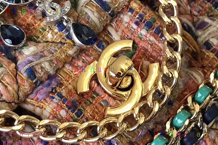 �ڹ̷��ޡ� ���� �÷���  CH A576651