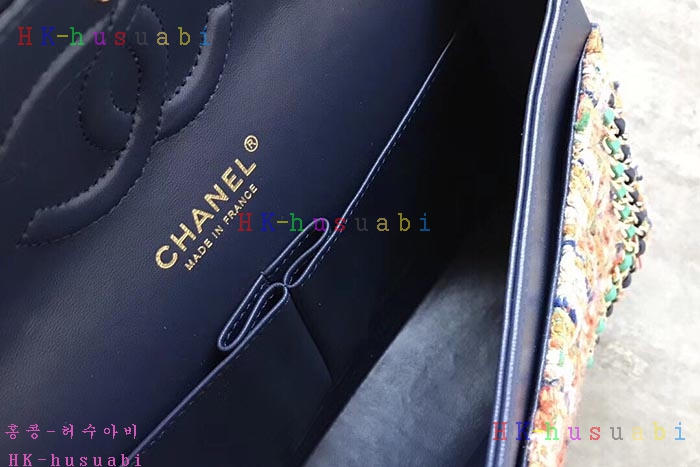 �ڹ̷��ޡ� ���� �÷���  CH A576651