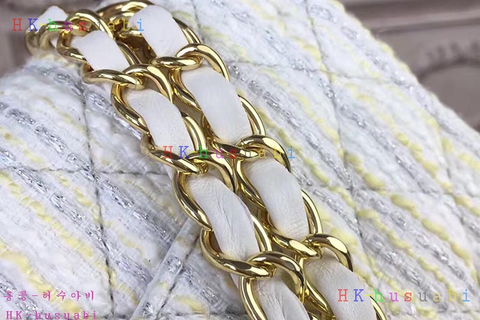 �ڹ̷��ޡ� ���� �÷���  CH A58554-2