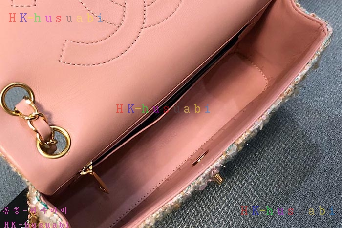 �ڹ̷��ޡ� ���� �÷��� CH A576698