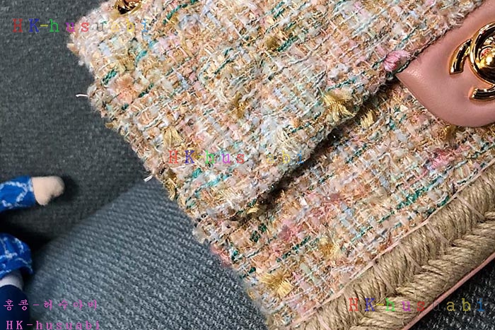 �ڹ̷��ޡ� ���� �÷��� CH A576698