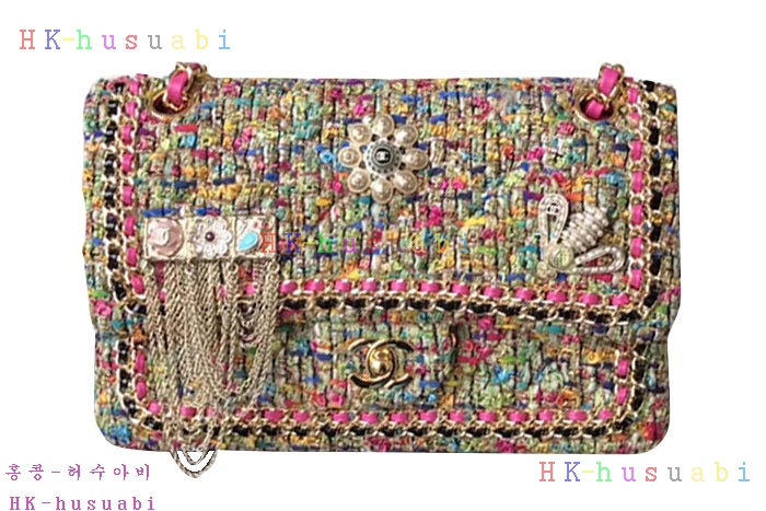 �ڹ̷��ޡ� ���� �÷���  CH A576650