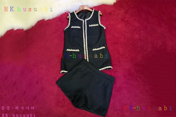 NEW ���� ������ ��Ʈ CH 857777