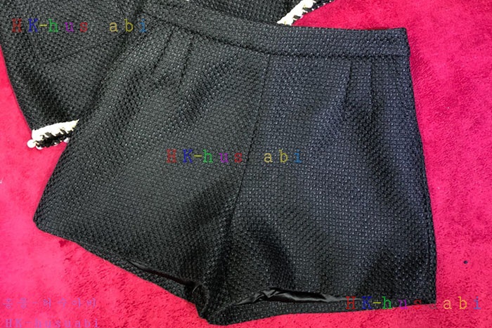 NEW ���� ������ ��Ʈ CH 857777