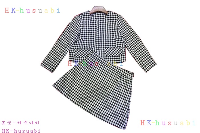 NEW ���� ������ ��Ʈ CH 857778