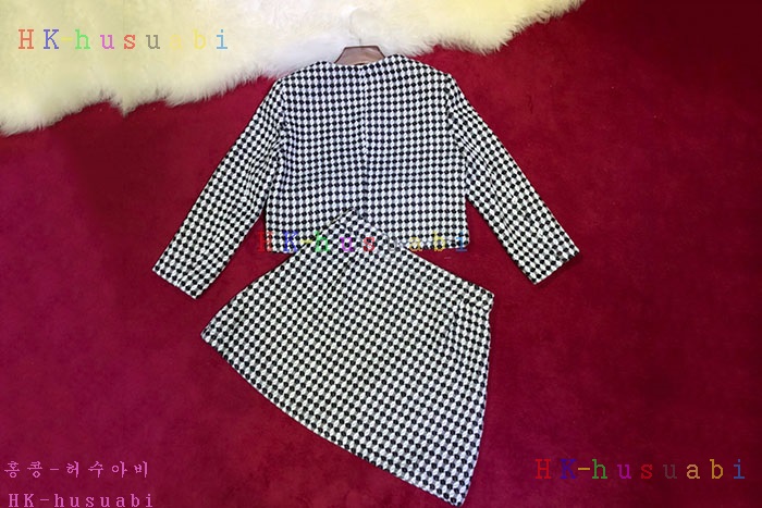 NEW ���� ������ ��Ʈ CH 857778