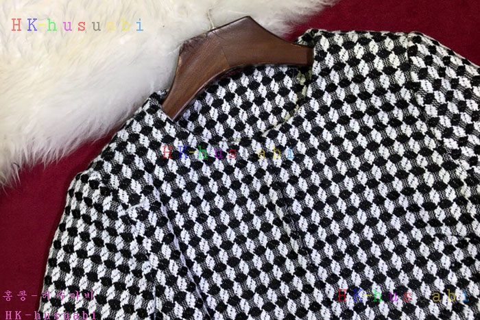 NEW ���� ������ ��Ʈ CH 857778