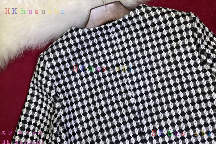 NEW ���� ������ ��Ʈ CH 857778