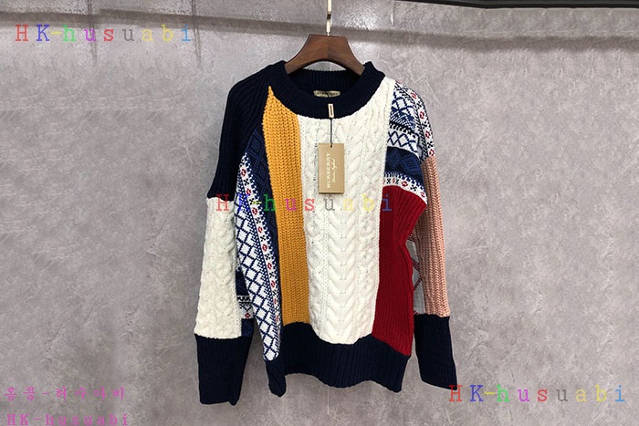 NEW ������ �Ż��Ʈ BB 98862