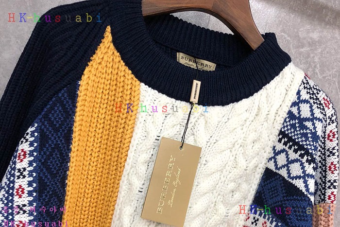 NEW ������ �Ż��Ʈ BB 98862