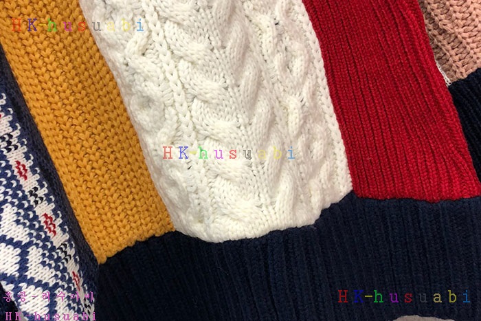 NEW ������ �Ż��Ʈ BB 98862