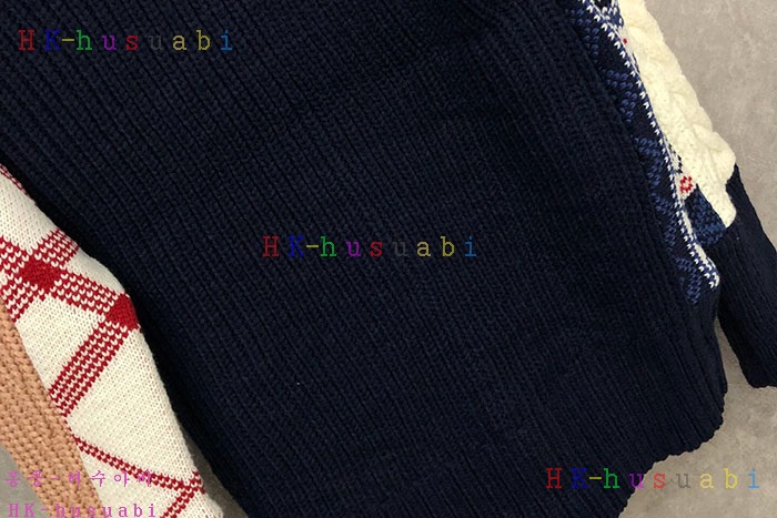 NEW ������ �Ż��Ʈ BB 98862